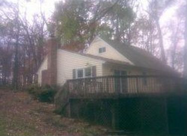 11782 Coldbrook Dr, Monrovia, MD, 21770