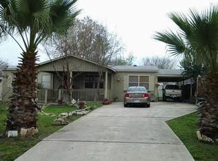161 Hillside Dr, Buda, TX 78610