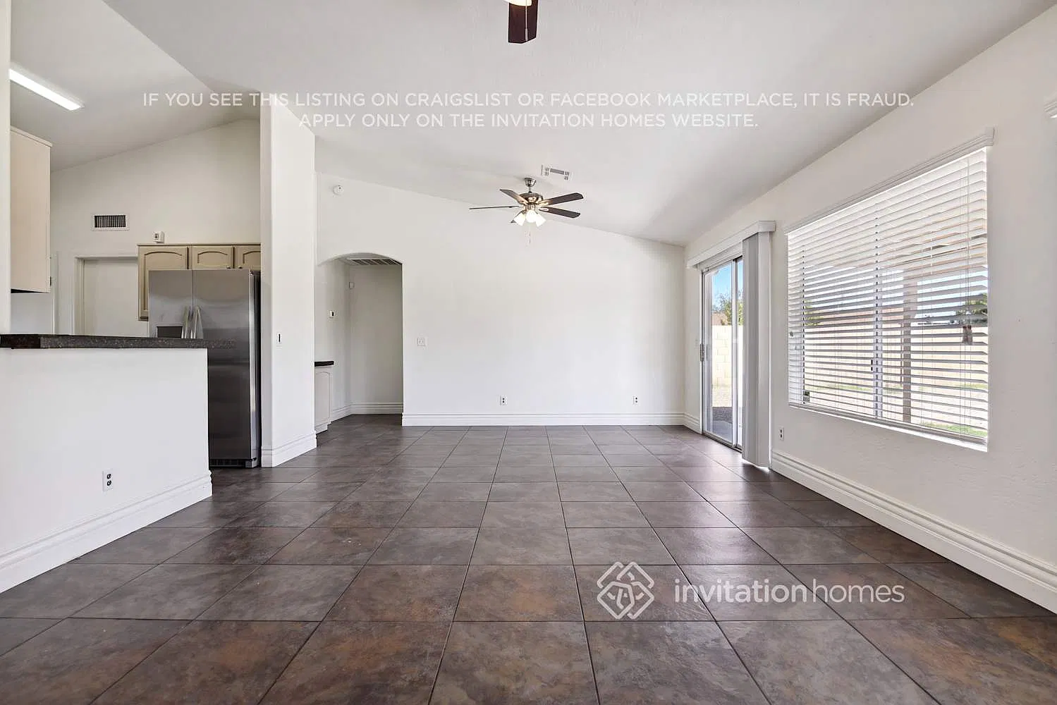 7704 W San Juan Ave Glendale, AZ 85303 — Photo 4