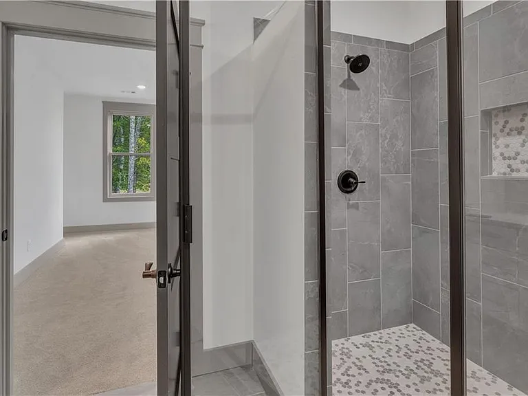 54 Villa Vis #8 — Photo 23