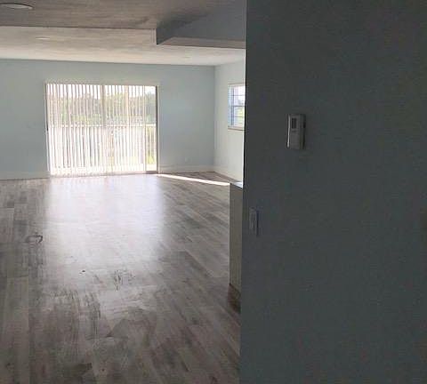 2nd image of 700 SW 128th Ave APT 415C