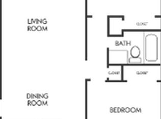 1392 Rigsbee Dr APT C, Plano, TX 75074