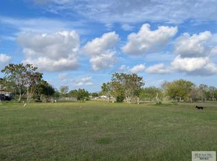 30682 Calle Contento, San Benito, TX 78586