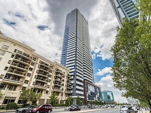 4065 Confederation Pkwy #1511 Photo 1