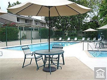 5th image of 3110 E Palm Dr Unit 20