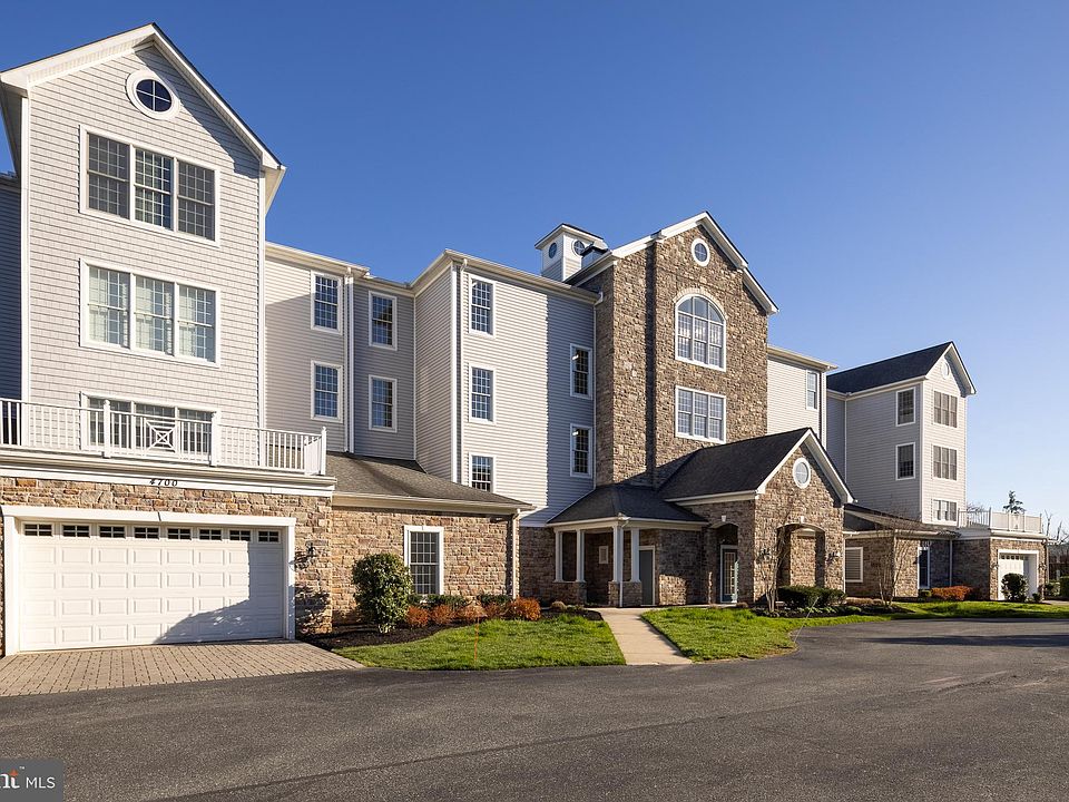1st image of 4700 Water Park Dr #D-4700d