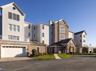 4700 Water Park Dr #D-4700D, Belcamp, MD 21017