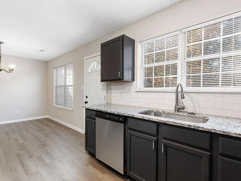 11943 Brownestone View Dr — Photo 11