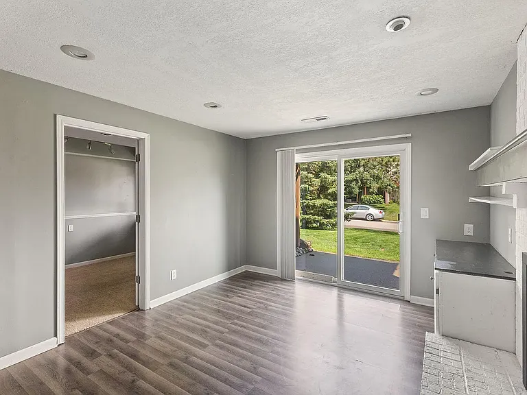 10397 Balsam Ln #1 — Photo 15