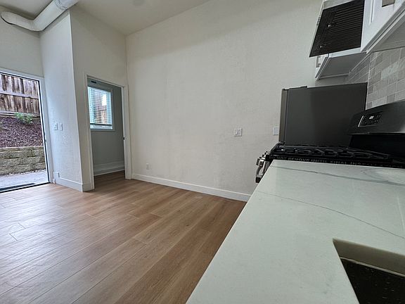 3rd image of 3706 Geyser Ct #1