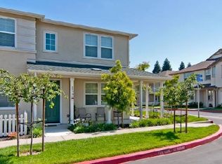 1160 Nana Ct, Napa, CA 94559
