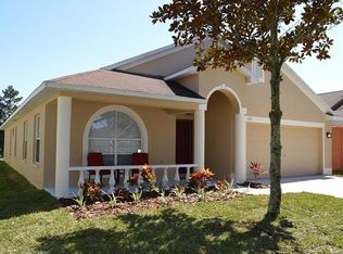 717 Erik Lake Rd, Brandon, FL 33510