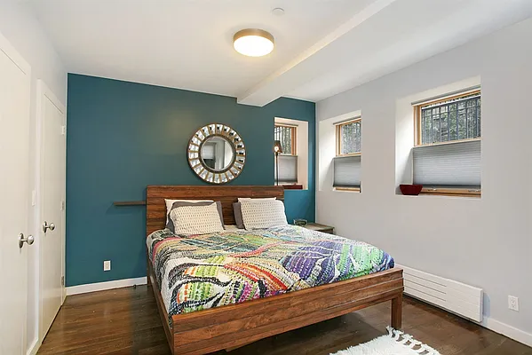 Sold by Corcoran | media 26