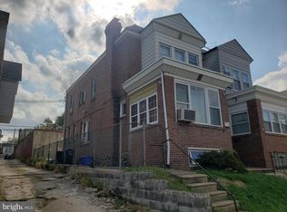 516 E Clarkson Ave, Philadelphia, PA