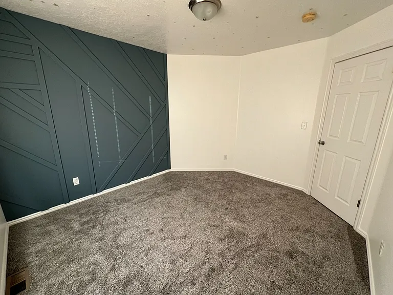 3576 N Canary Way — Photo 9