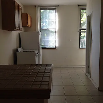 Rented by Urban Realty NYC | media 16