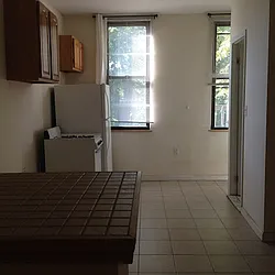 Rented by Urban Realty NYC