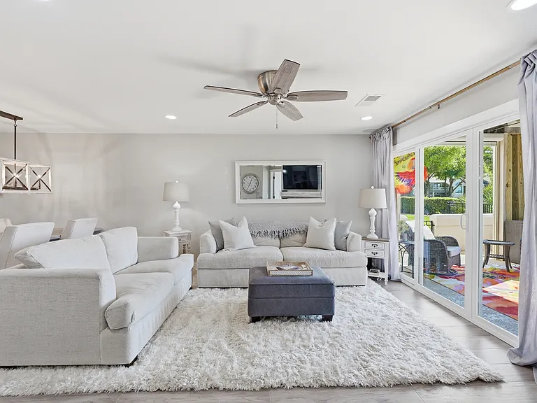 18591 Vineyard Point Ln — Photo 4