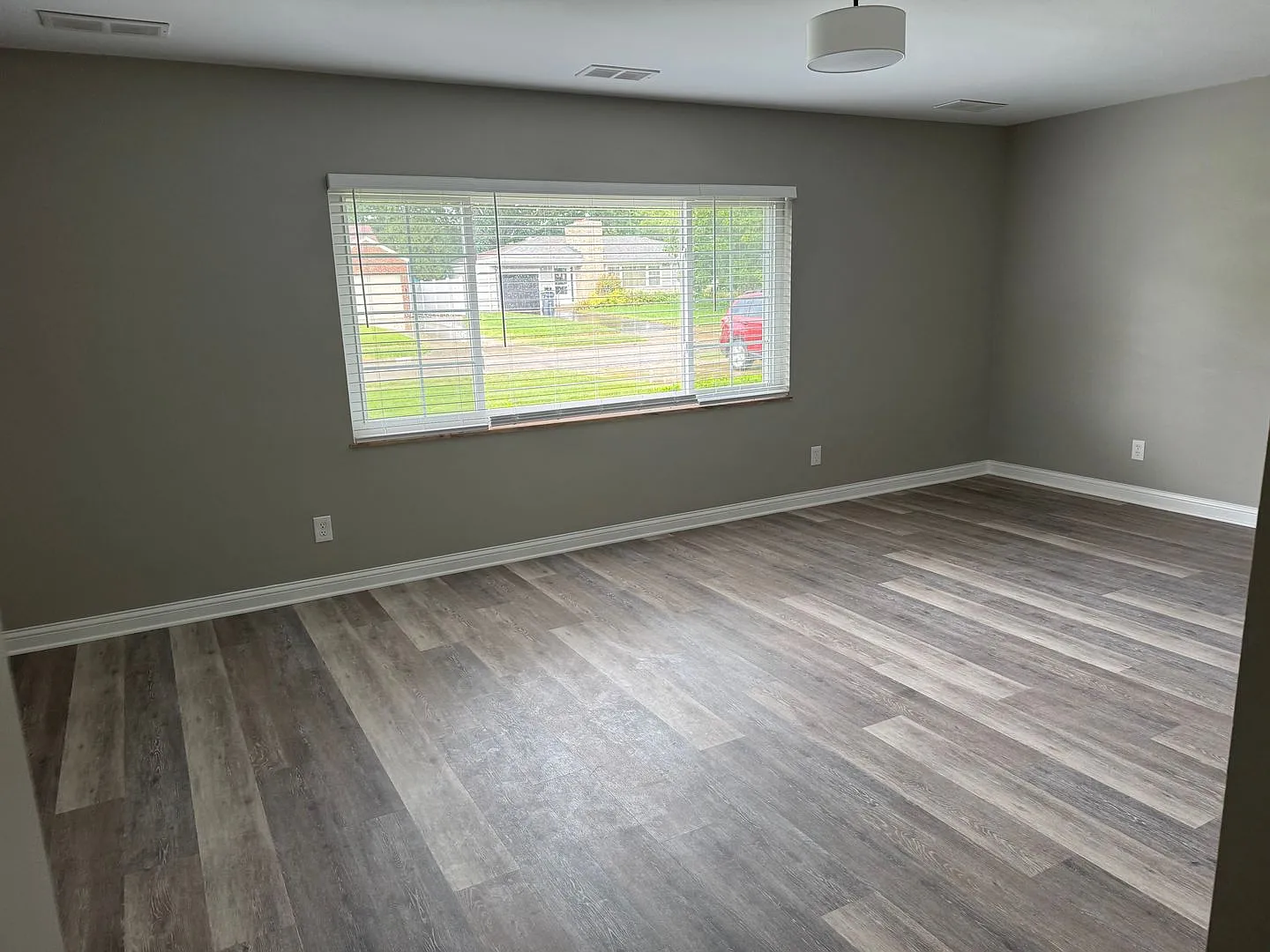 3 Bedroom 1 Bath Ranch Home - Upper Arlington Schools — Photo 3