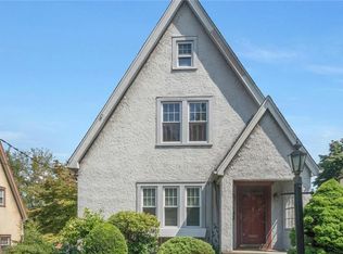 9 Sutton Pl, Ossining, NY 10562