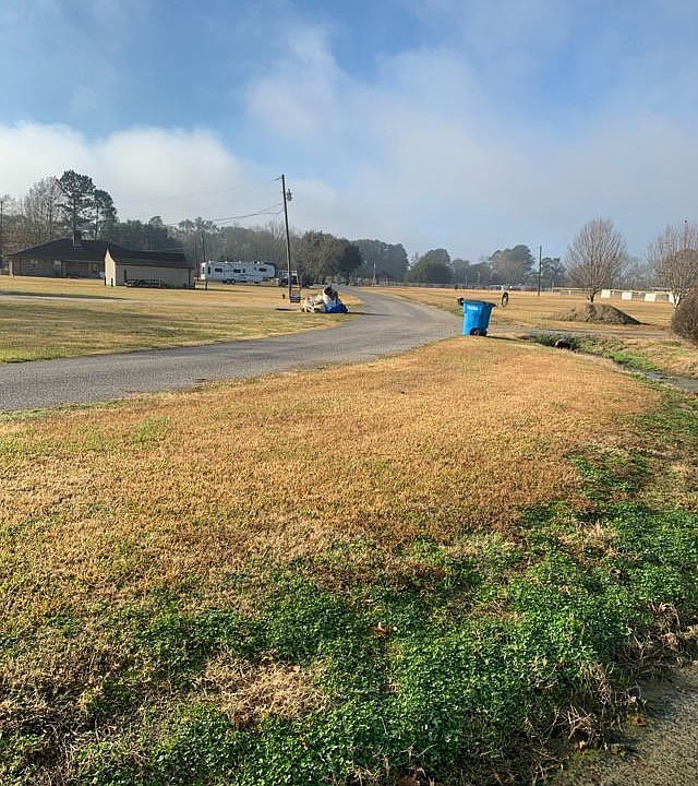 1180 Wind Dr, Fordoche, LA 70732 Zillow