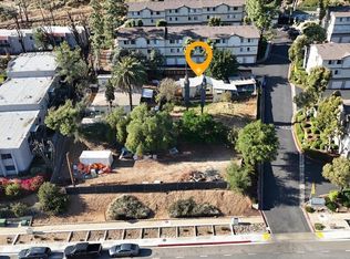 12830 Mapleview St, Lakeside, CA 92040
