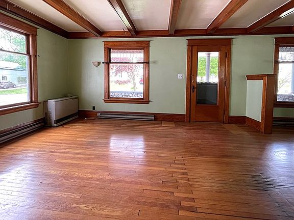5th image of 37 Franklin St