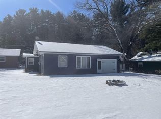 820 Canyon Rd #A, Wisconsin Dells, WI 53965