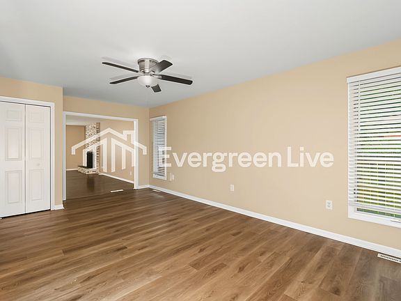 5th image of 8008 E 93rd Ter