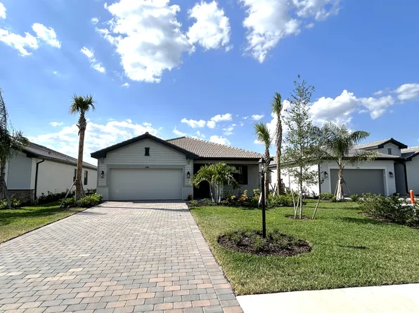 19394 Hinkley Dr, Estero, FL 33928