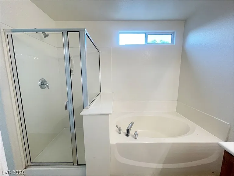 1836 Luna Alegre St — Photo 19