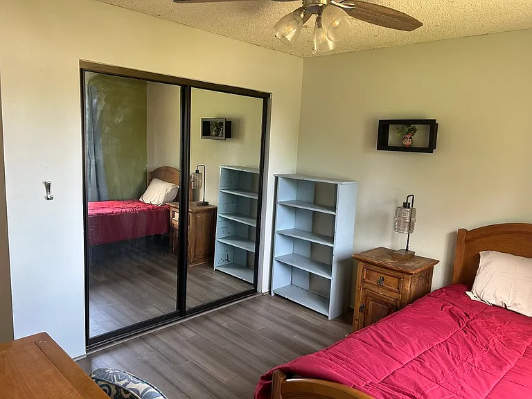 2868 Sombrero Cir — Photo 18