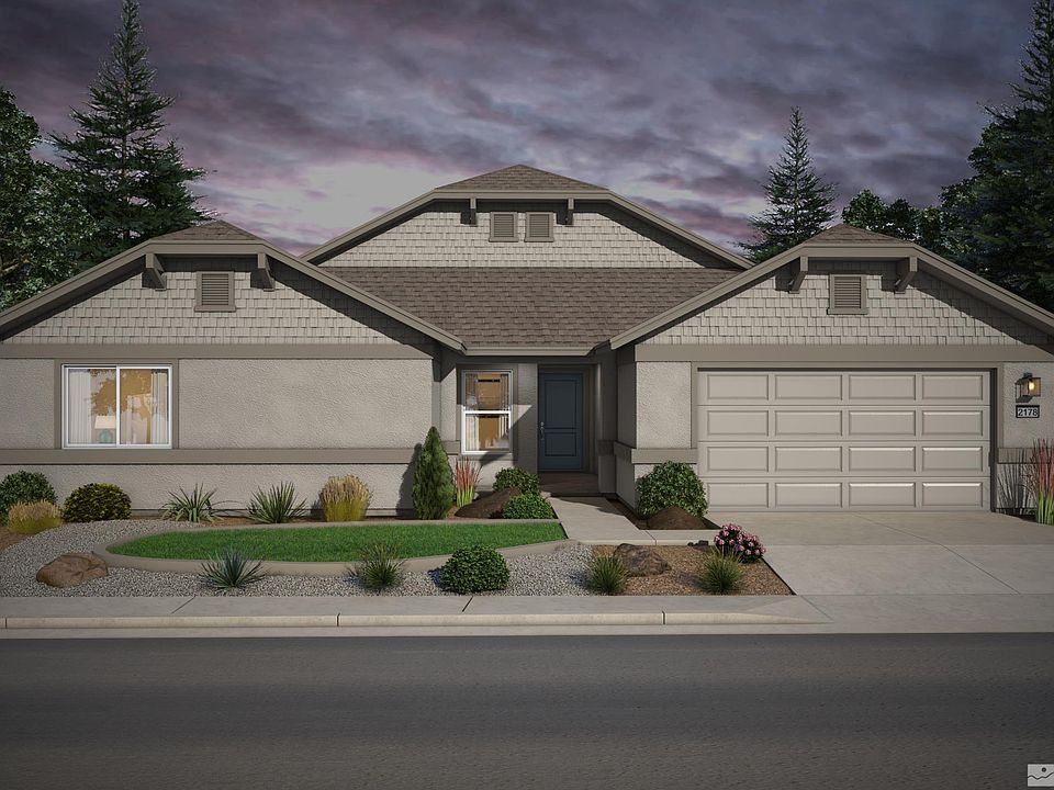 1st image of 2270 Evelynn St Lot 12