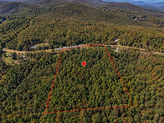 3rd image of 0 Kelly Mtn. Rd