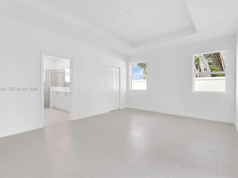 27232 SW 159th Path — Photo 62