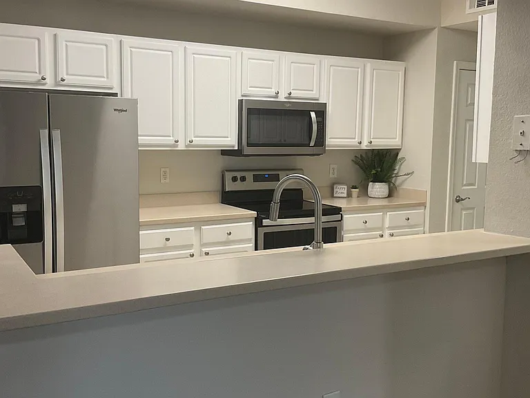 10075 Gate Pkwy N #2706 — Photo 16