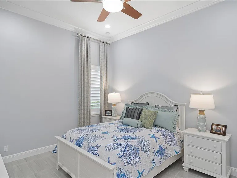 17120 SW Ambrose Way — Photo 30