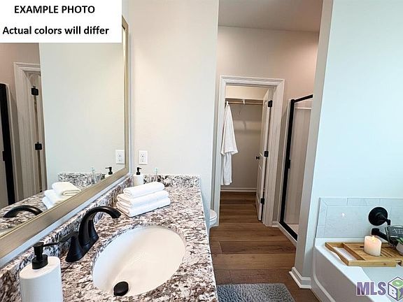 5th image of 3734 Retreat Dr