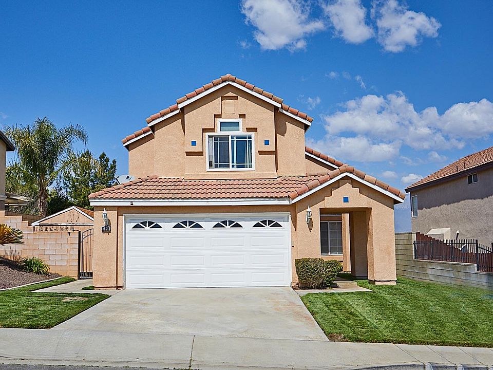 1st image of 11846 Terracina Ln