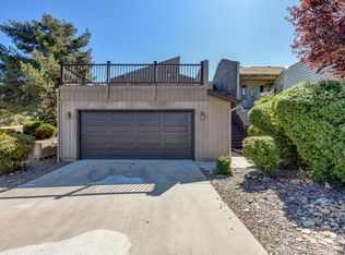 4990 Summit Cir #1, Prescott, AZ 86301