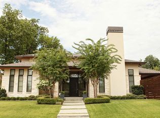 2547 S Delaware Ave, Tulsa, OK 74114