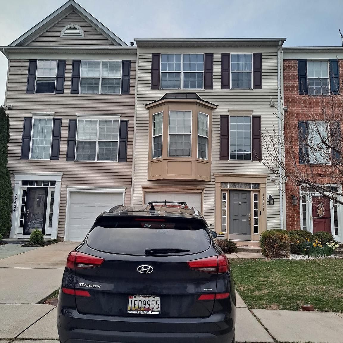 12926 Yellow Jacket Rd, Hagerstown, MD 21740 Zillow