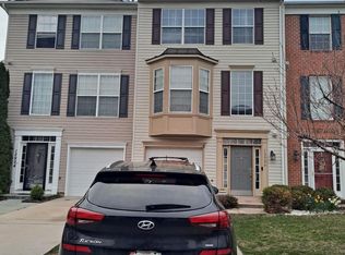 12926 Yellow Jacket Rd, Hagerstown, MD 21740