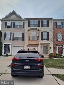 12926 Yellow Jacket Rd, Hagerstown, MD, 21740