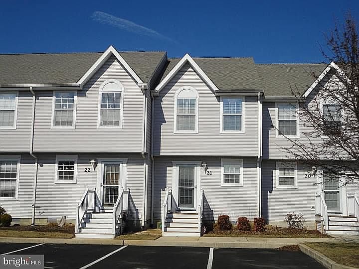 1st image of 38174 Beachwood Ct #21