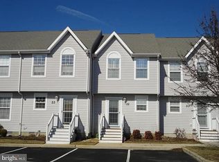 38174 Beachwood Ct #21, Frankford, DE 19945