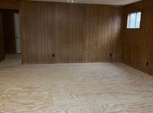 (Undisclosed Address), Crowley, LA 70526