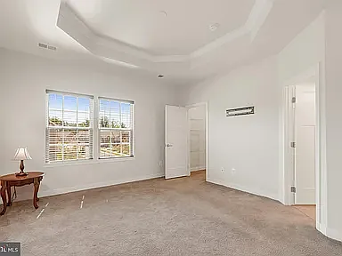 18147 Red Mulberry Rd — Photo 26