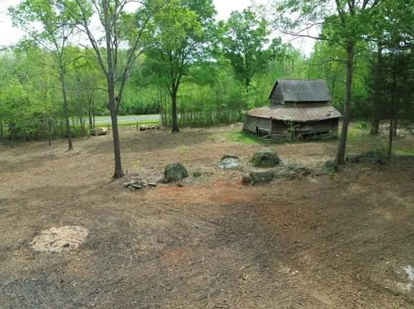 2745 Beulah Rd, Leesville, SC 29070