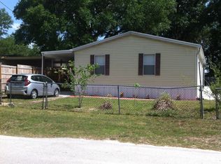 161 Alma Dr, Altamonte Springs, FL 32714